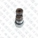 54104291 - VALVE (FLOW-PRESSURE) TOP.webp