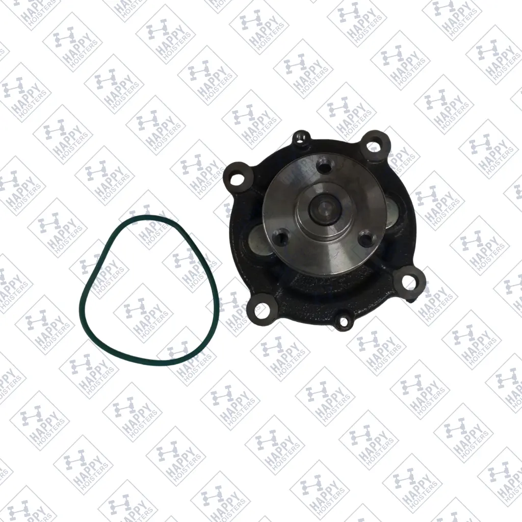 54104871 - COOLANT PUMP.webp