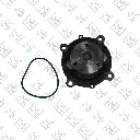 54104871 - COOLANT PUMP.webp