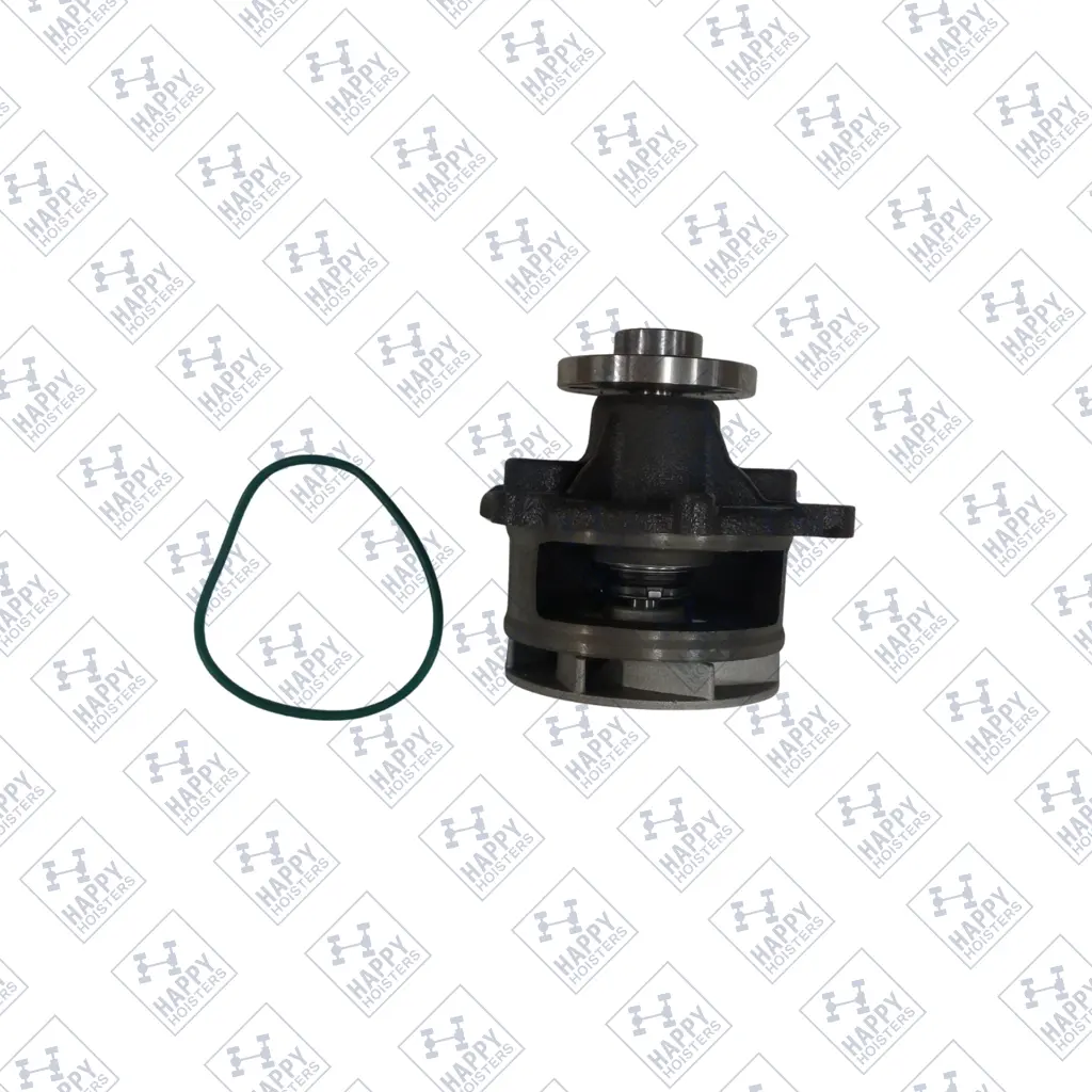 54104871 - COOLANT PUMP - SIDE.webp