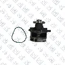 54104871 - COOLANT PUMP - SIDE.webp