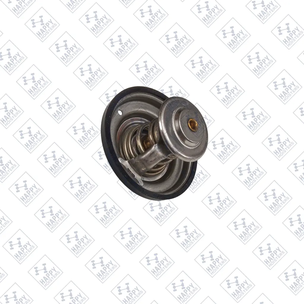 54104873 - THERMOSTRAT - TOP.webp