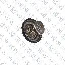 54104873 - THERMOSTRAT - TOP.webp