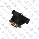 54107280 - FAN CONSOLE SUPPORT - SIDE.webp