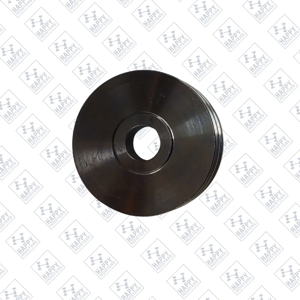 54107330 - PULLEY.webp