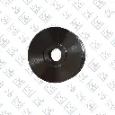 54107330 - PULLEY.webp