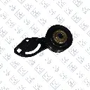54107516 - BELT TENSIONER - TOP.webp
