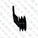 54107516 belt tensioner side.webp