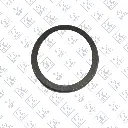 54108406 valve seat front.webp