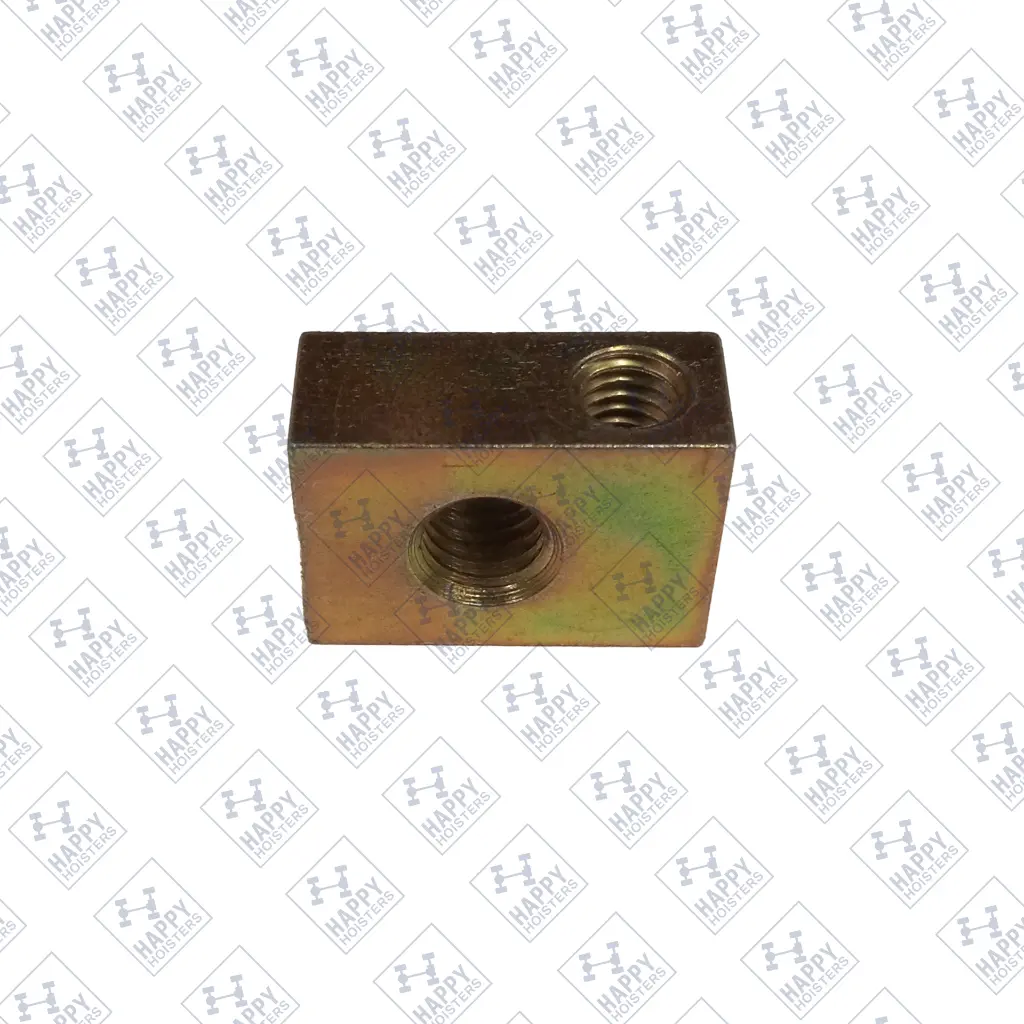 54108846 - SPACER - FRONT.webp