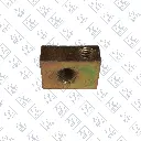 54108846 - SPACER - FRONT.webp