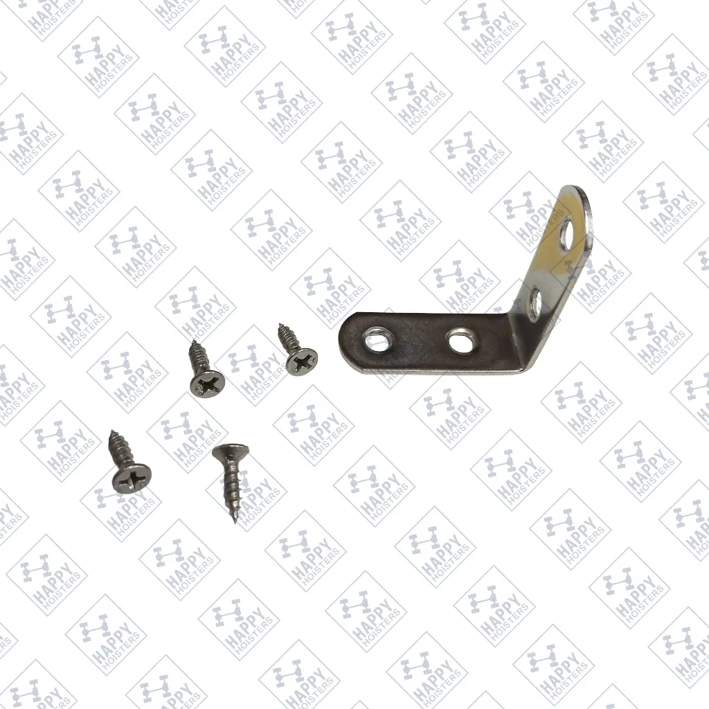 54108908 -BRACKET - FRONT 2.webp