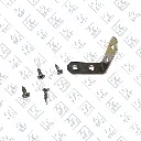 54108908 -BRACKET - FRONT 2.webp