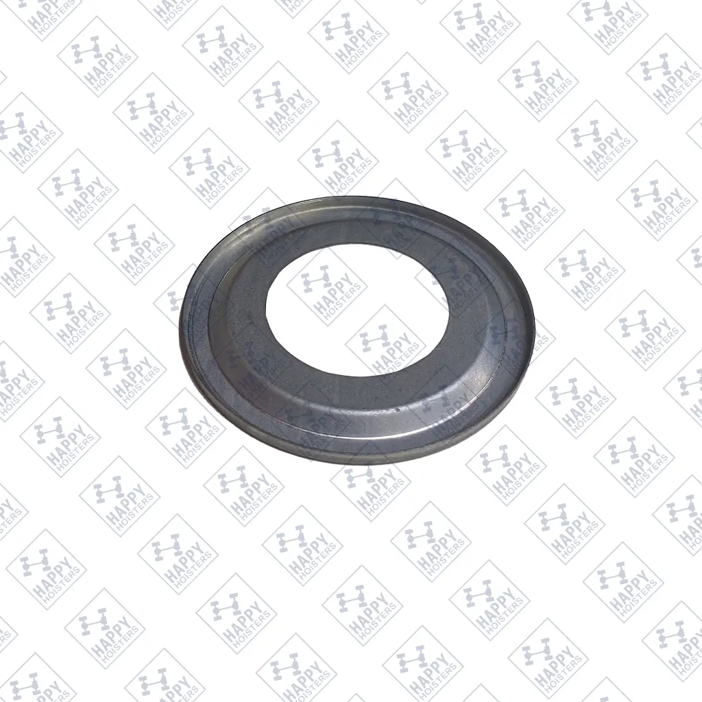 54109019 - NILOS RING - SIDE.webp