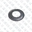 54109019 - NILOS RING - SIDE.webp