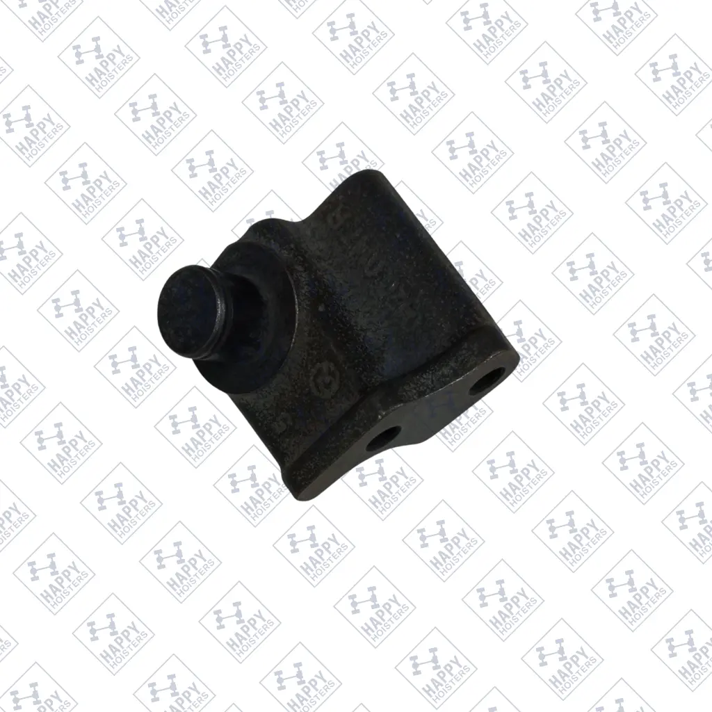 54109427 - BEARING BRACKET - TOP.webp
