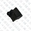 54109427 - BEARING BRACKET - TOP.webp