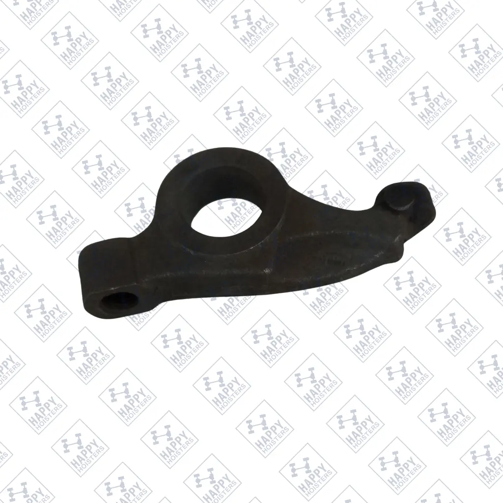 54110509 rocker arm back.webp