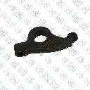 54110509 rocker arm back.webp
