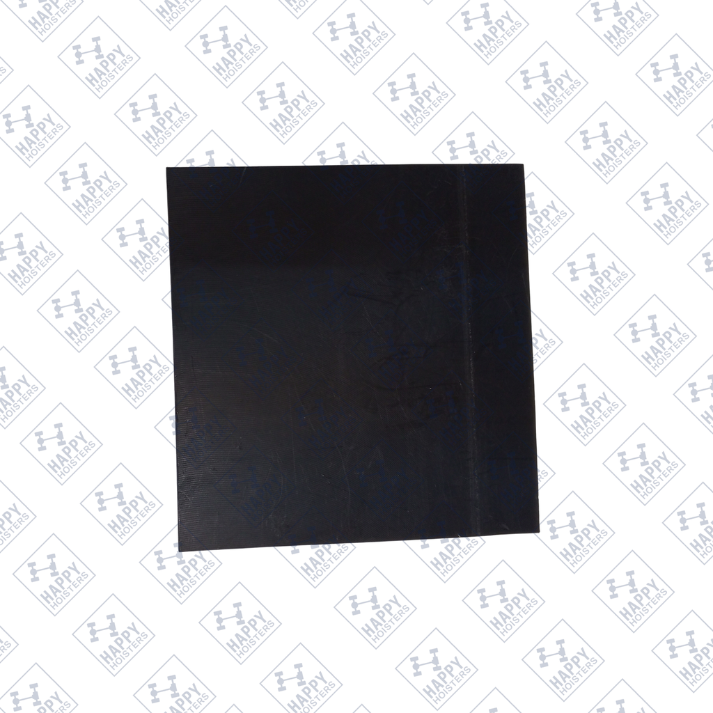 d6-2 PNG.zip - 52486040 - SLIDER - BACK.png