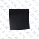 d6-2 PNG.zip - 52486040 - SLIDER - BACK.png