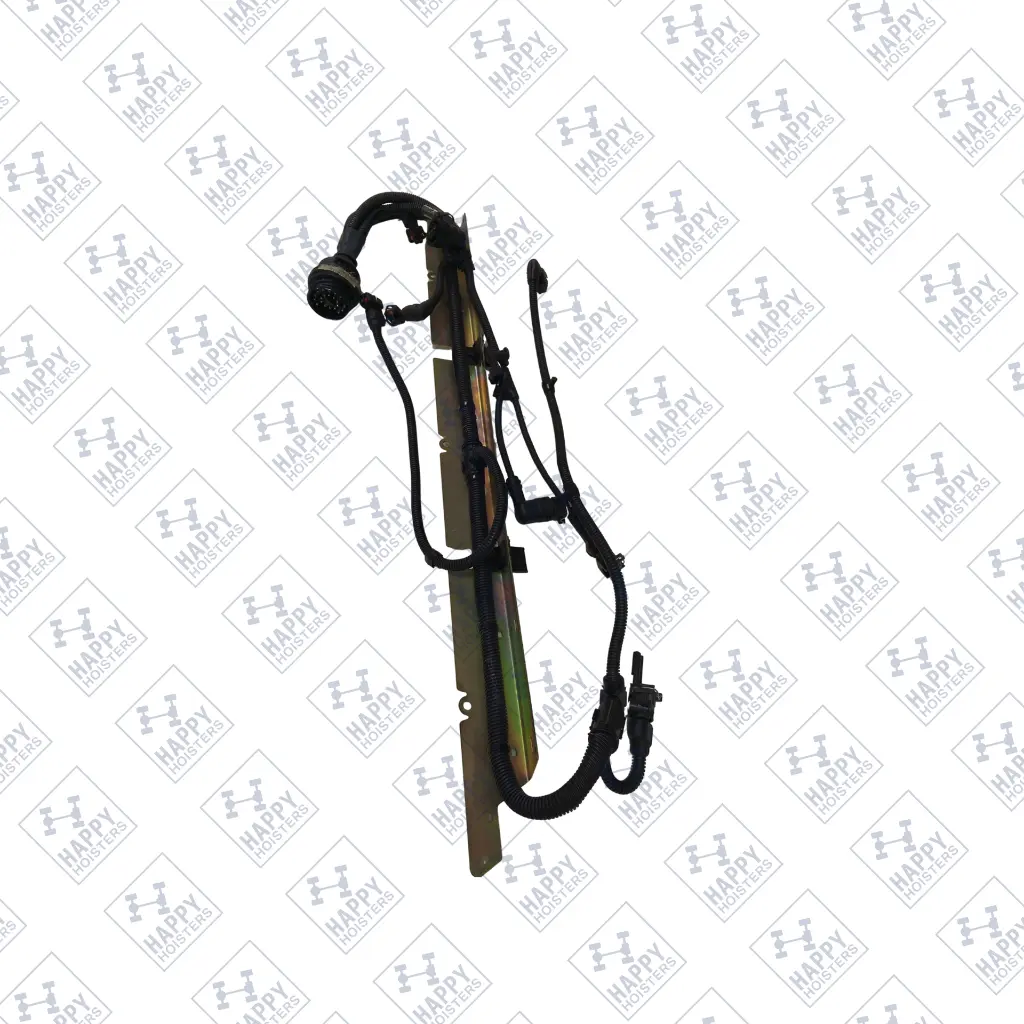 54110634 - CABLE HARNESS - TOP.webp