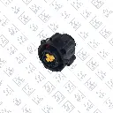 54112423 - CONNECTOR - SIDE.webp