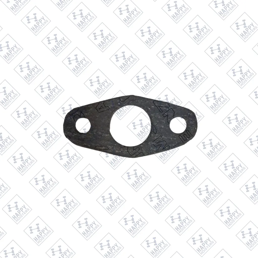 54112506 - GASKET - FRONT.webp