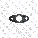 54112506 - GASKET - FRONT.webp