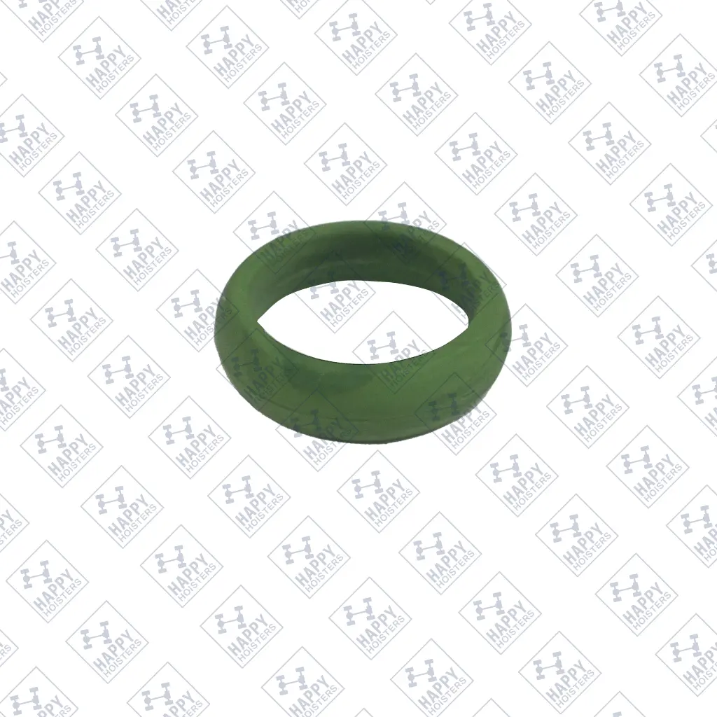 54112886 - SEALING RING - SIDE.webp