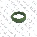 54112886 - SEALING RING - SIDE.webp