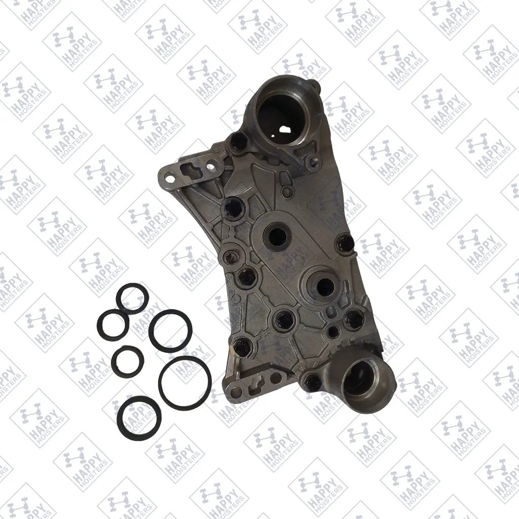 54113101 oil pump front.webp