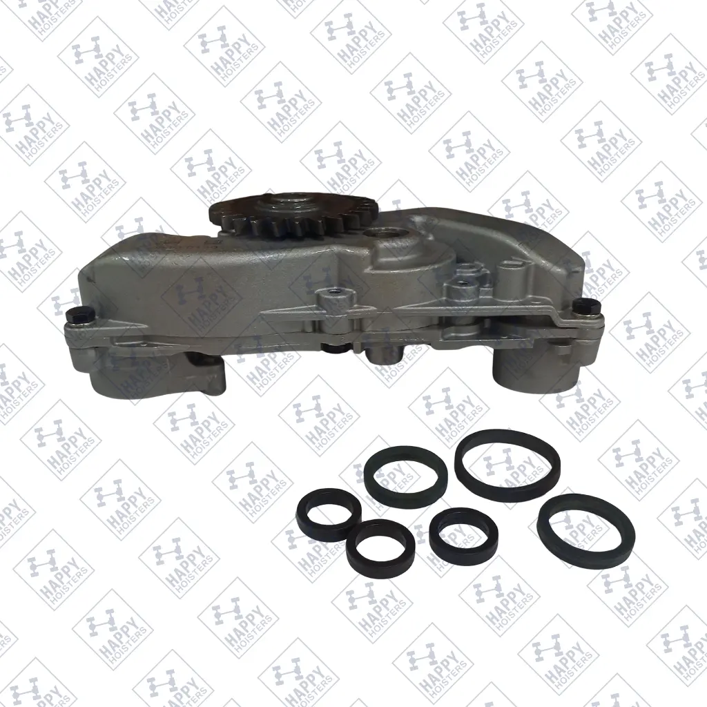 54113101 oil pump side.webp