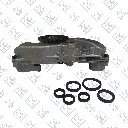 54113101 oil pump side.webp