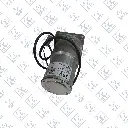 582029507 motor front.webp