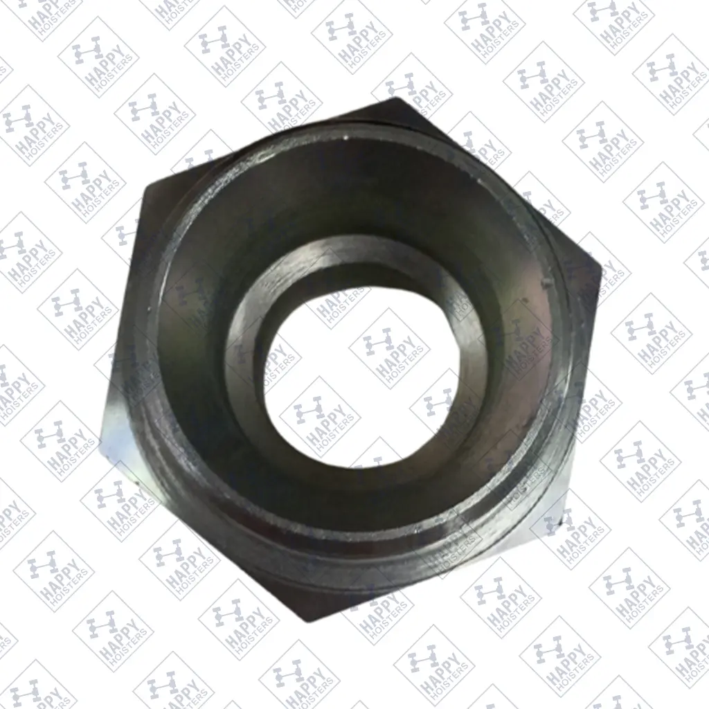 6030.118 - BOTTOM.webp