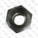 6030.118 - BOTTOM.webp