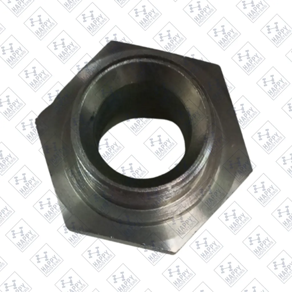 6030.118 - UNION - TOP.webp