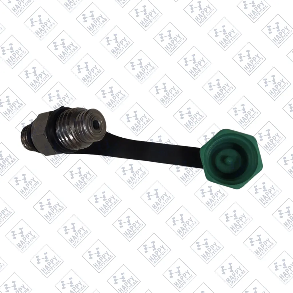 6030.234 - MEASURING - NIPPLE - FRONT (2).webp