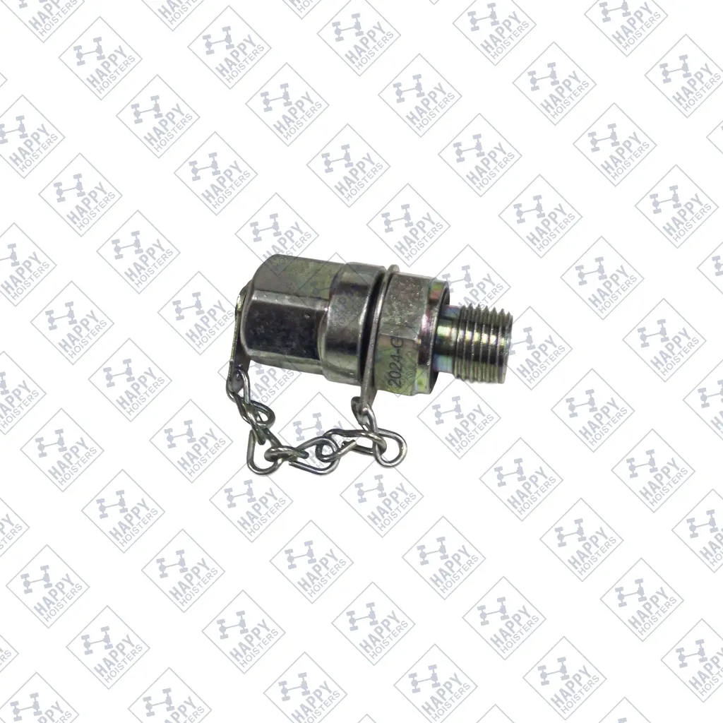 6030090 - FITTING - SIDE.webp