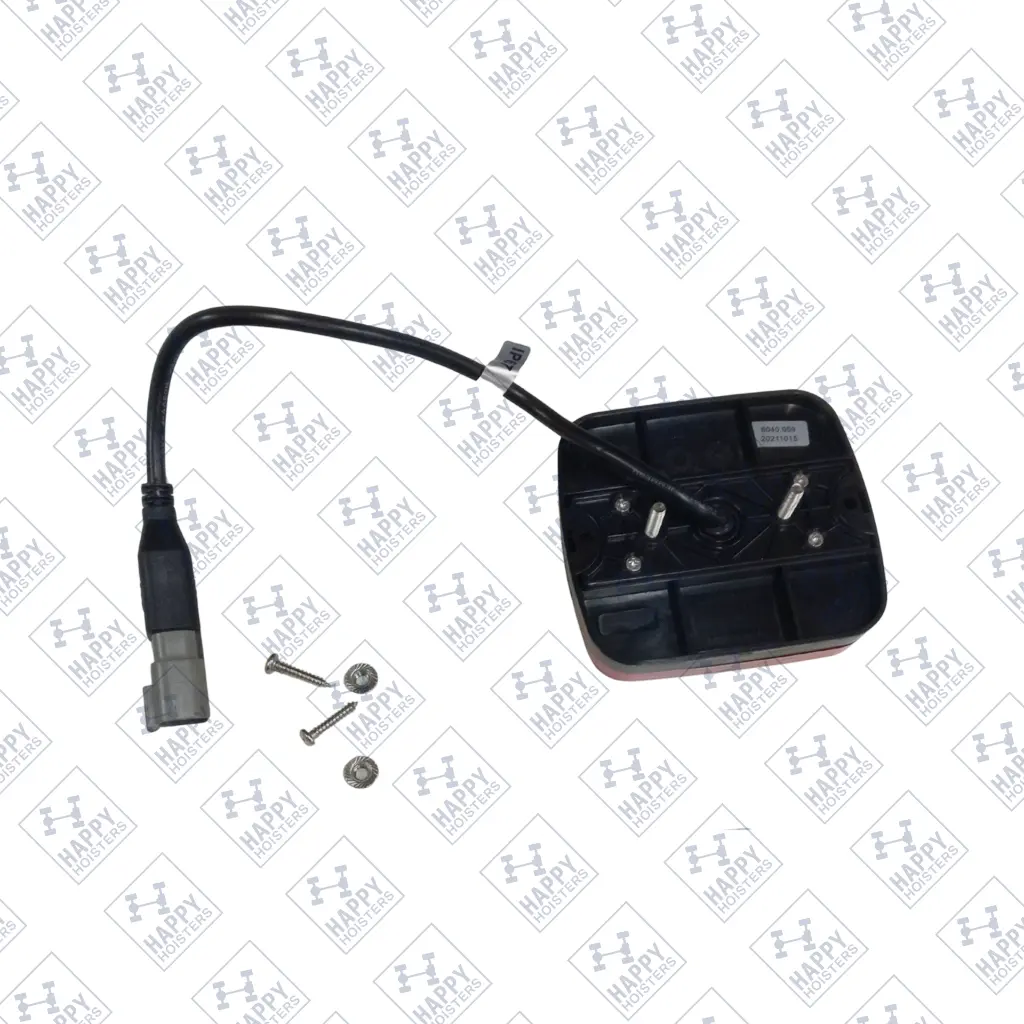 6040.059 - BOTTOM.webp