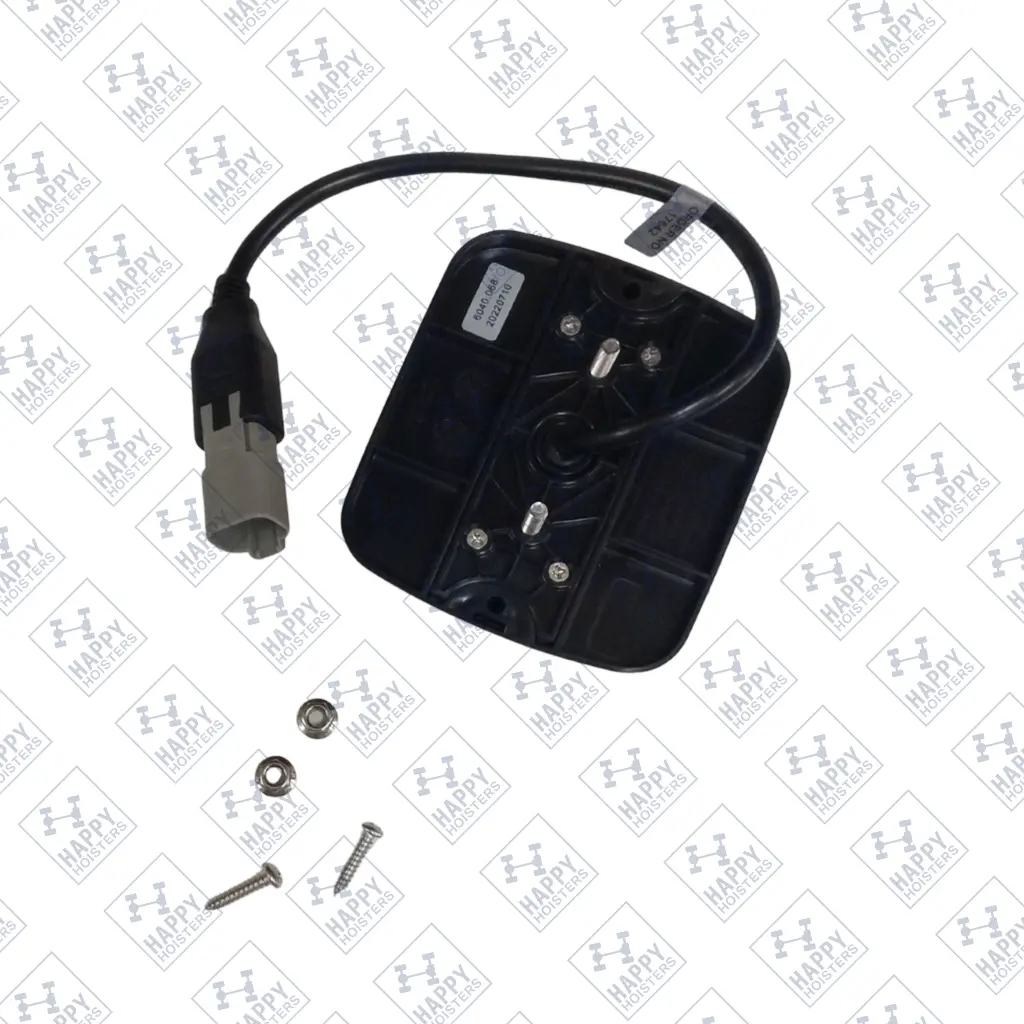 6040.068 - BOTTOM.webp