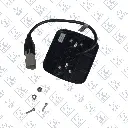 6040.068 - BOTTOM.webp