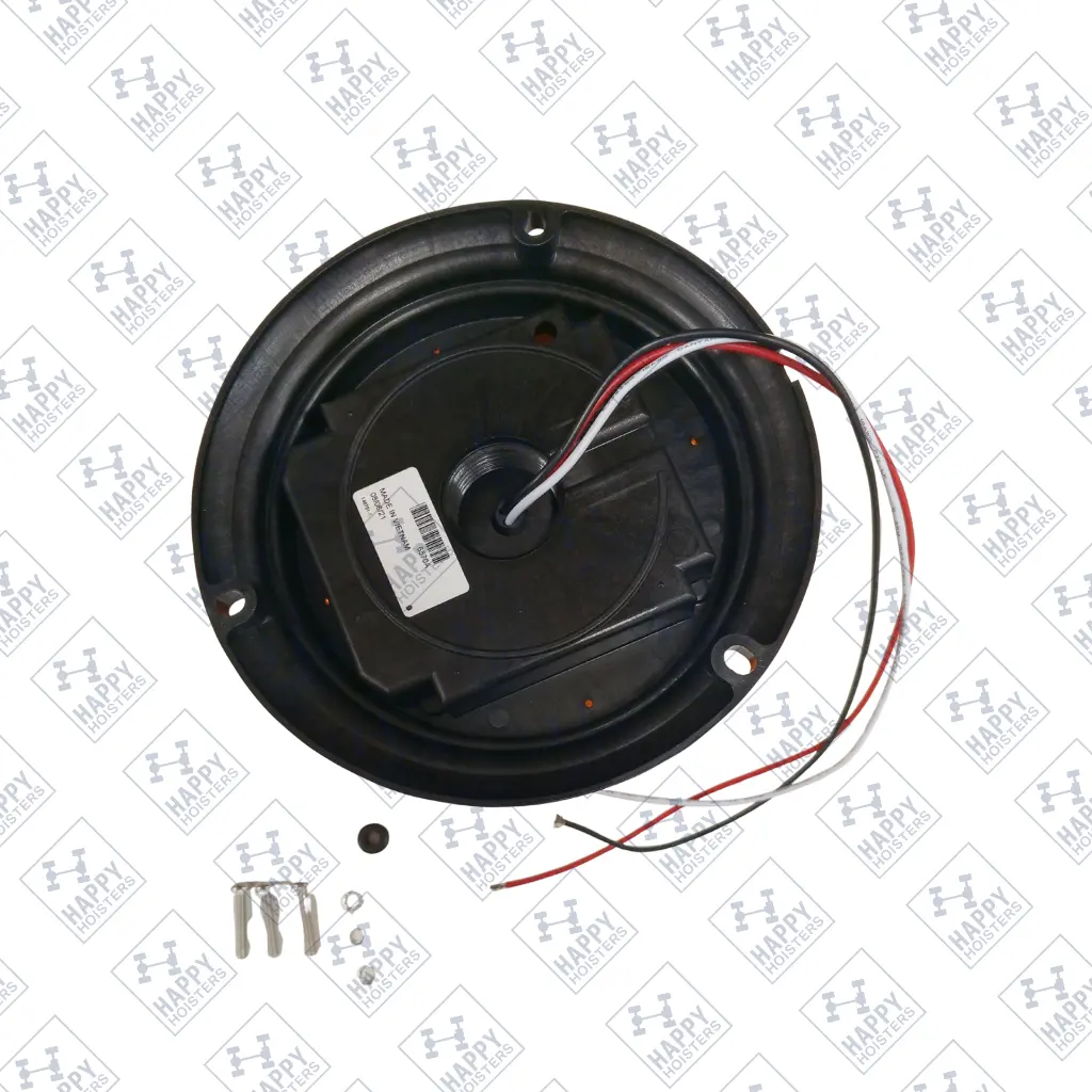 6040.072-ROTATING BEACON-BACK.webp