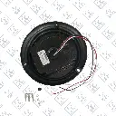 6040.072-ROTATING BEACON-BACK.webp