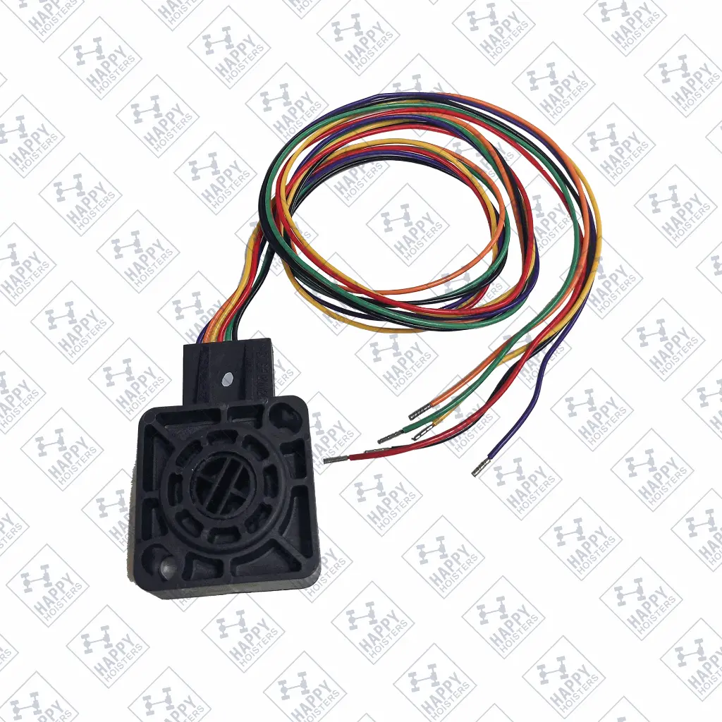 24039938 - POTENT IOMETER - BACKSIDE.webp