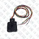 24039938 - POTENT IOMETER - BACKSIDE.webp