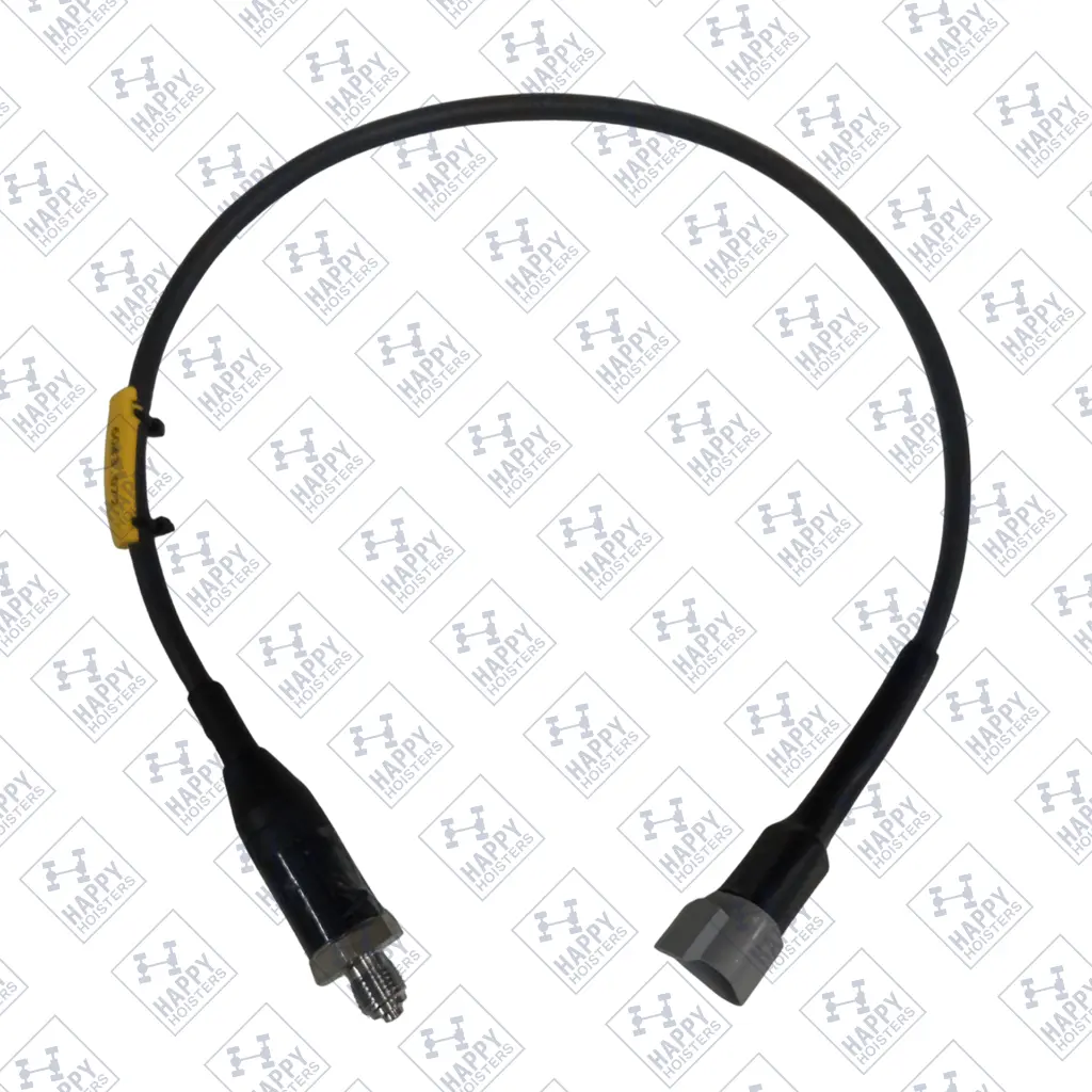 6043.072 - FRONT.webp