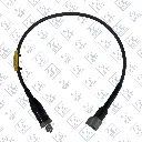 6043.072 - FRONT.webp