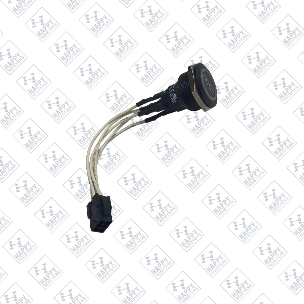 6046.151 - SWITCH - SIDE 2.webp